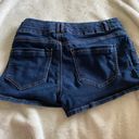 Bluespice Shorts Photo 1