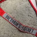 Victoria's Secret Victoria Secret Swim Bottoms Photo 1