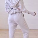 Free People Movement FP Movement Training Day Jumpsuit Photo 2