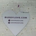 BuddyLove Set Photo 2