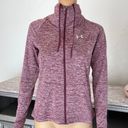 Under Armour  Womens Hear gear Light Loose Sweater Photo 0