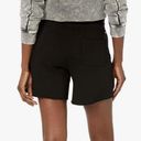 n:philanthropy NWT  Coco Black Distressed Women XS Casual Shorts MSRP:$138 Photo 5
