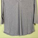 Orvis  Women’s Easy Relaxed Fit 3/4 Sleeve Linen Blend Lilac Size Small NWT Photo 96