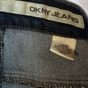 DKNY  Jeans 👖 like new Photo 1