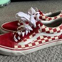 Vans  Photo 1