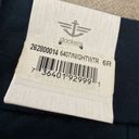 Dockers NWT Navy Blue  Photo 1