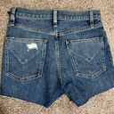 Hudson Jeans Hudson Jean Shorts Photo 1