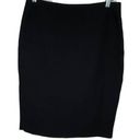 Jones Wear  Petite Skirt Black Photo 0