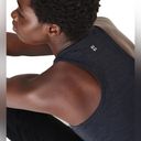 Sweaty Betty  Athlete Seamless Workout Tank Photo 5