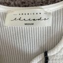 American Threads Top Photo 2