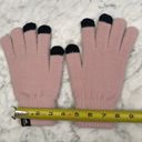 Achiou winter touch screen gloves Photo 3