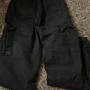 American Eagle Outfitters Cargo Pants Photo 3