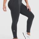 Oner Active EFFORTLESS SEAMLESS LEGGINGS Photo 2