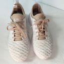 APL Techloom Phantom Sneaker Ivory Blush Photo 2