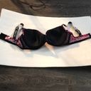 Juicy Couture  Tie Dye Bra Size 40C Plus Size Photo 98