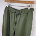 Ted Baker NWT  London Vveria Relaxed Side Trim Jogger in Khaki Photo 2