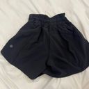 Lululemon Shorts Photo 1