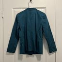 Lafayette 148  New York Wing Collar Jacket (size 6) Photo 1