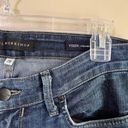 Workshop Kasil  size 6 vixen straight jeans Photo 3