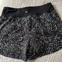 Lululemon Shorts 6 Photo 3