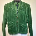 American Eagle vintage  corduroy jacket Photo 0