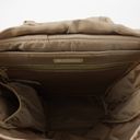 Lululemon  Wunderlust Backpack 14L Brown Photo 9