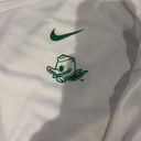 Nike Oregon Ducks T-Shirt Photo 2