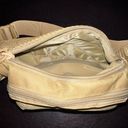 Waistbag /Fanny Pack Tan Photo 9