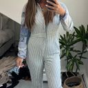 Urban Outfitters Jumpsuit Photo 2