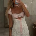 For Love & Lemons  dress Photo 0