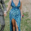 Sherri Hill Dress Photo 0