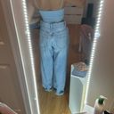 Garage baggy jeans Photo 1