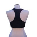 The North Face  Elevation Sports Bra Photo 2