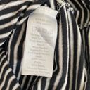 Everlane stripe box cut T shirt dress Photo 6