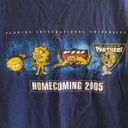 Fruit of the Loom 2005 FIU Homecoming Tank Top Photo 1