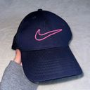 Nike Golf Hat Photo 0