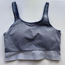 Zella  Spirit Sports Bra Size XL Photo 3