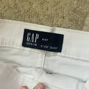 Gap Denim Shorts Photo 2