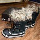 Sorel Joan Of Arctic Snow Boots Photo 2