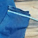 Levi's Vintage 1990s Silver Tab  Jeans Dad Jeans 100% Cotton 90s Mid Rise 5 Photo 13