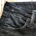 Hudson Jeans HUDSON Reilly five pocket flare jeans size 2 Short Photo 5