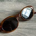 illesteva  lucille sunglasses Photo 0