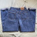 Gap VINTAGE Mom Jeans Photo 7