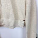 n:philanthropy  Shamel Sweatshirt Tan and Jogger set in Tan Photo 4