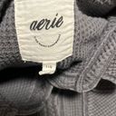 Aerie Top Photo 1