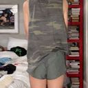 Grayson Threads Camo Tank W Star Photo 3