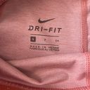 Nike Pro Dri-Fit Spandex Shorts Photo 1