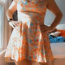 Showpo Sundress Photo 3