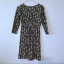 Patagonia  Dress Organic Cotton Size XS Photo 2