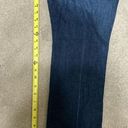 Lucky Brand  Danville Classic Rider Crop 0/25 Jeans Photo 6